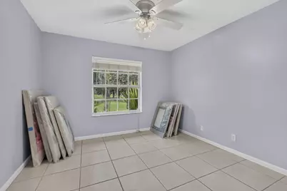 17107 82nd Road N, The Acreage, FL 33470 - Photo 19