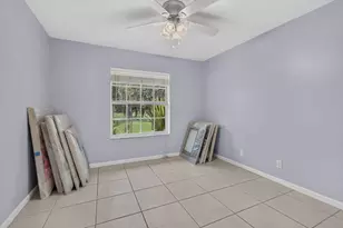 17107 82nd Rd N, The Acreage, FL 33470 - Photo 19