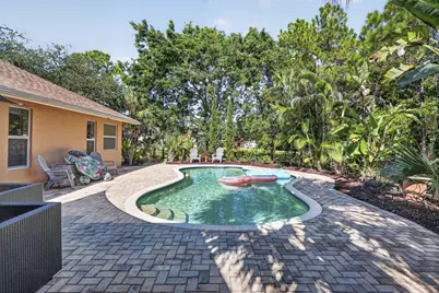 17107 82nd Road N, The Acreage, FL 33470 - Photo 35