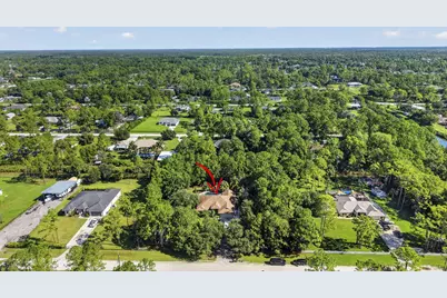 17107 82nd Road N, The Acreage, FL 33470 - Photo 43