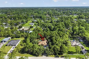 17107 82nd Rd N, The Acreage, FL 33470 - Photo 43
