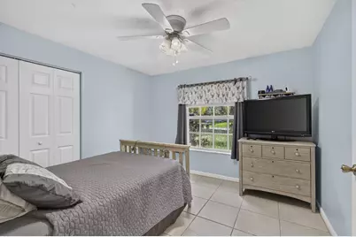 17107 82nd Road N, The Acreage, FL 33470 - Photo 21