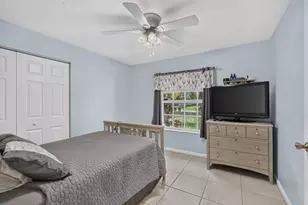 17107 82nd Rd N, The Acreage, FL 33470 - Photo 21