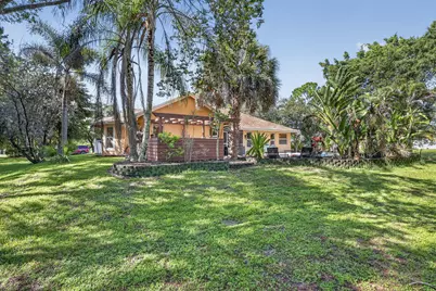 17107 82nd Road N, The Acreage, FL 33470 - Photo 39