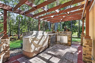 17107 82nd Road N, The Acreage, FL 33470 - Photo 41