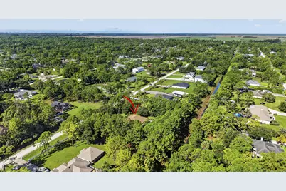 17107 82nd Road N, The Acreage, FL 33470 - Photo 45