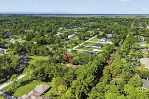 17107 82nd Rd N, The Acreage, FL 33470 - Photo 45