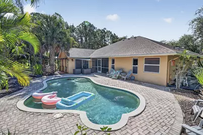17107 82nd Road N, The Acreage, FL 33470 - Photo 33