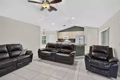 17107 82nd Road N, The Acreage, FL 33470 - Photo 15