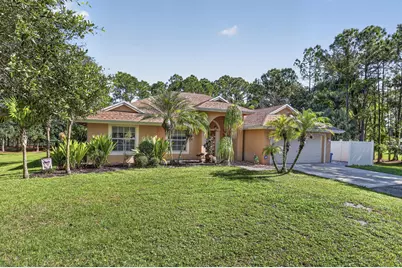 17107 82nd Road N, The Acreage, FL 33470 - Photo 1
