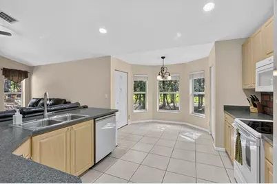 17107 82nd Road N, The Acreage, FL 33470 - Photo 11