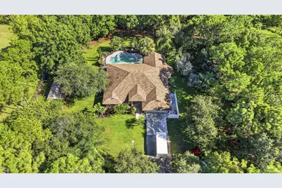 17107 82nd Road N, The Acreage, FL 33470 - Photo 47