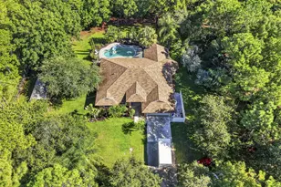 17107 82nd Rd N, The Acreage, FL 33470 - Photo 47