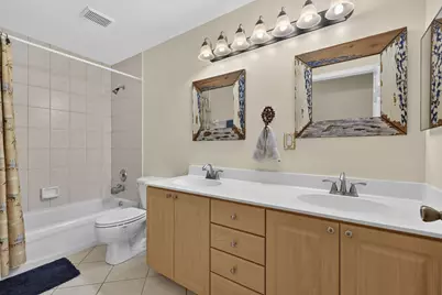 17107 82nd Road N, The Acreage, FL 33470 - Photo 17