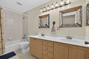 17107 82nd Rd N, The Acreage, FL 33470 - Photo 17