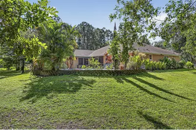 17107 82nd Road N, The Acreage, FL 33470 - Photo 37