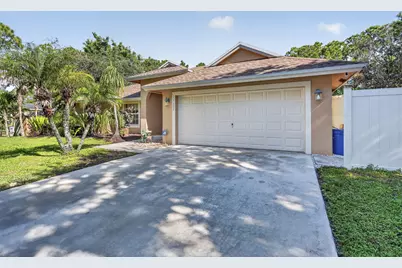 17107 82nd Road N, The Acreage, FL 33470 - Photo 3
