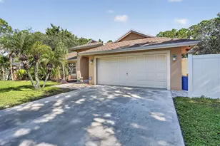17107 82nd Rd N, The Acreage, FL 33470 - Photo 3