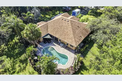 17107 82nd Road N, The Acreage, FL 33470 - Photo 49