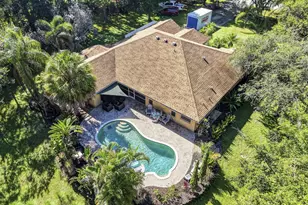 17107 82nd Rd N, The Acreage, FL 33470 - Photo 49