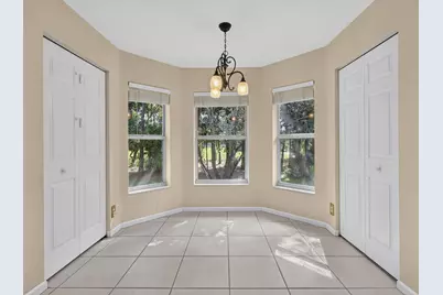 17107 82nd Road N, The Acreage, FL 33470 - Photo 13