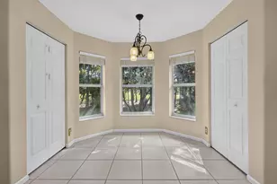 17107 82nd Rd N, The Acreage, FL 33470 - Photo 13