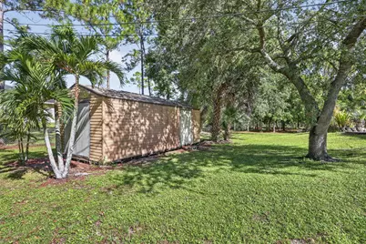 17107 82nd Road N, The Acreage, FL 33470 - Photo 5