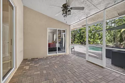 17107 82nd Road N, The Acreage, FL 33470 - Photo 29