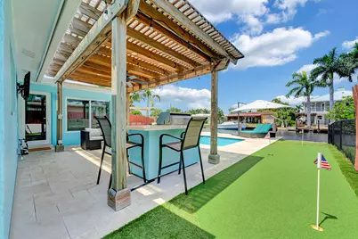 2291 SE 15th Street, Pompano Beach, FL 33062 - Photo 23