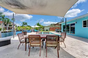 2291 SE 15th St, Pompano Beach, FL 33062 - Photo 25