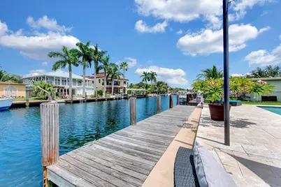 2291 SE 15th Street, Pompano Beach, FL 33062 - Photo 29