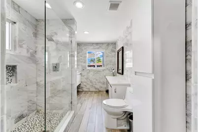 2291 SE 15th Street, Pompano Beach, FL 33062 - Photo 15