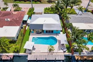 2291 SE 15th St, Pompano Beach, FL 33062 - Photo 1