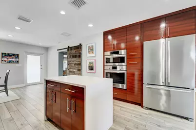 2291 SE 15th Street, Pompano Beach, FL 33062 - Photo 5