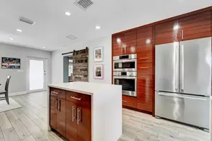 2291 SE 15th St, Pompano Beach, FL 33062 - Photo 5