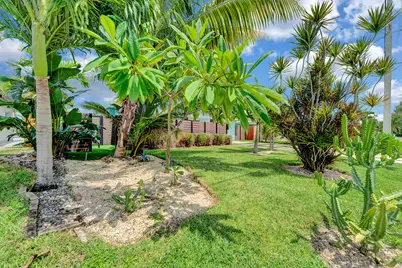 2291 SE 15th Street, Pompano Beach, FL 33062 - Photo 31