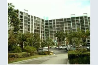 200 Leslie Drive #611, Hallandale Beach, FL 33009 - Photo 1