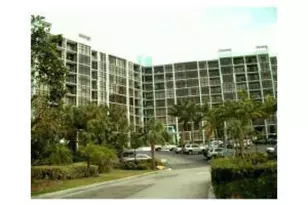 200 Leslie Dr, Hallandale Beach, FL 33009 - Photo 1