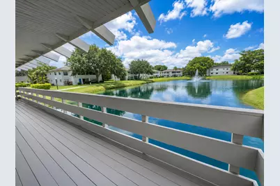 3132 SW 20th Terrace #12B, Delray Beach, FL 33445 - Photo 21
