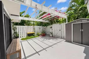 3132 SW 20th Terrace, Delray Beach, FL 33445 - Photo 17