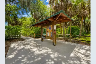 3132 SW 20th Terrace #12B, Delray Beach, FL 33445 - Photo 31