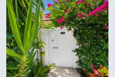 3132 SW 20th Terrace #12B, Delray Beach, FL 33445 - Photo 13
