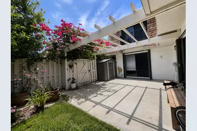 3132 SW 20th Terrace #12B, Delray Beach, FL 33445 - Photo 15