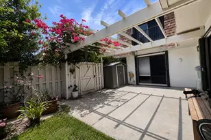 3132 SW 20th Terrace, Delray Beach, FL 33445 - Photo 15