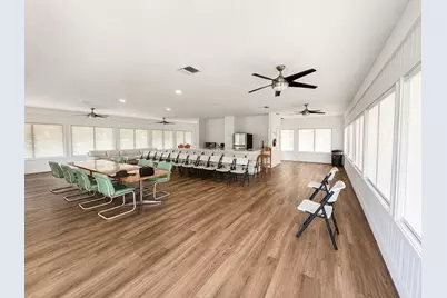 3132 SW 20th Terrace #12B, Delray Beach, FL 33445 - Photo 25