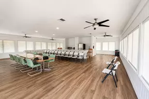 3132 SW 20th Terrace, Delray Beach, FL 33445 - Photo 25