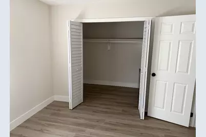 2723 Griffin Road #2, Fort Lauderdale, FL 33312 - Photo 9