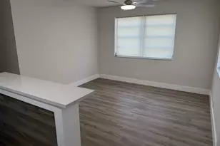 2723 Griffin Rd, Fort Lauderdale, FL 33312 - Photo 3