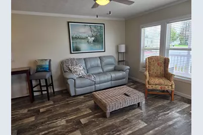 121 Sandhill Boulevard, Fort Pierce, FL 34982 - Photo 7