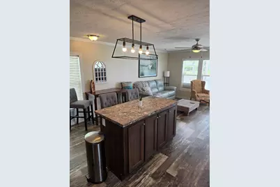 121 Sandhill Boulevard, Fort Pierce, FL 34982 - Photo 17
